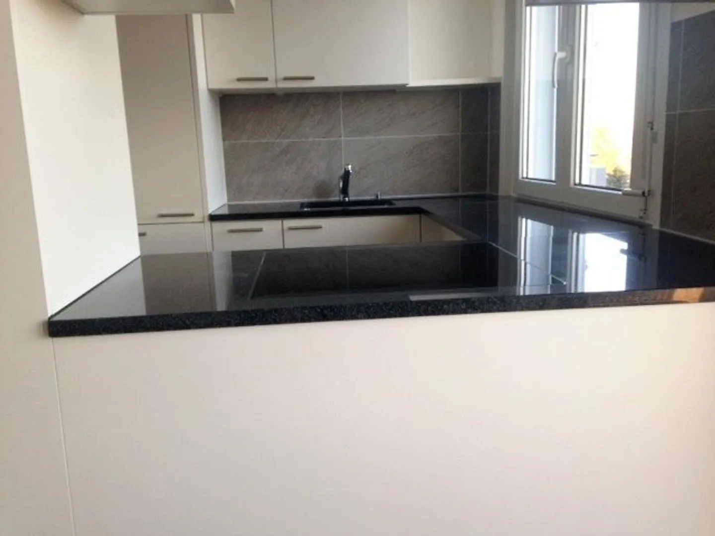 Appartamento di 3,5 locali a Villars-sur-Glâne - Foto 1 di 4