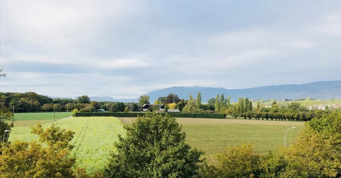 Bürofläche mieten - Foto 1 von 13