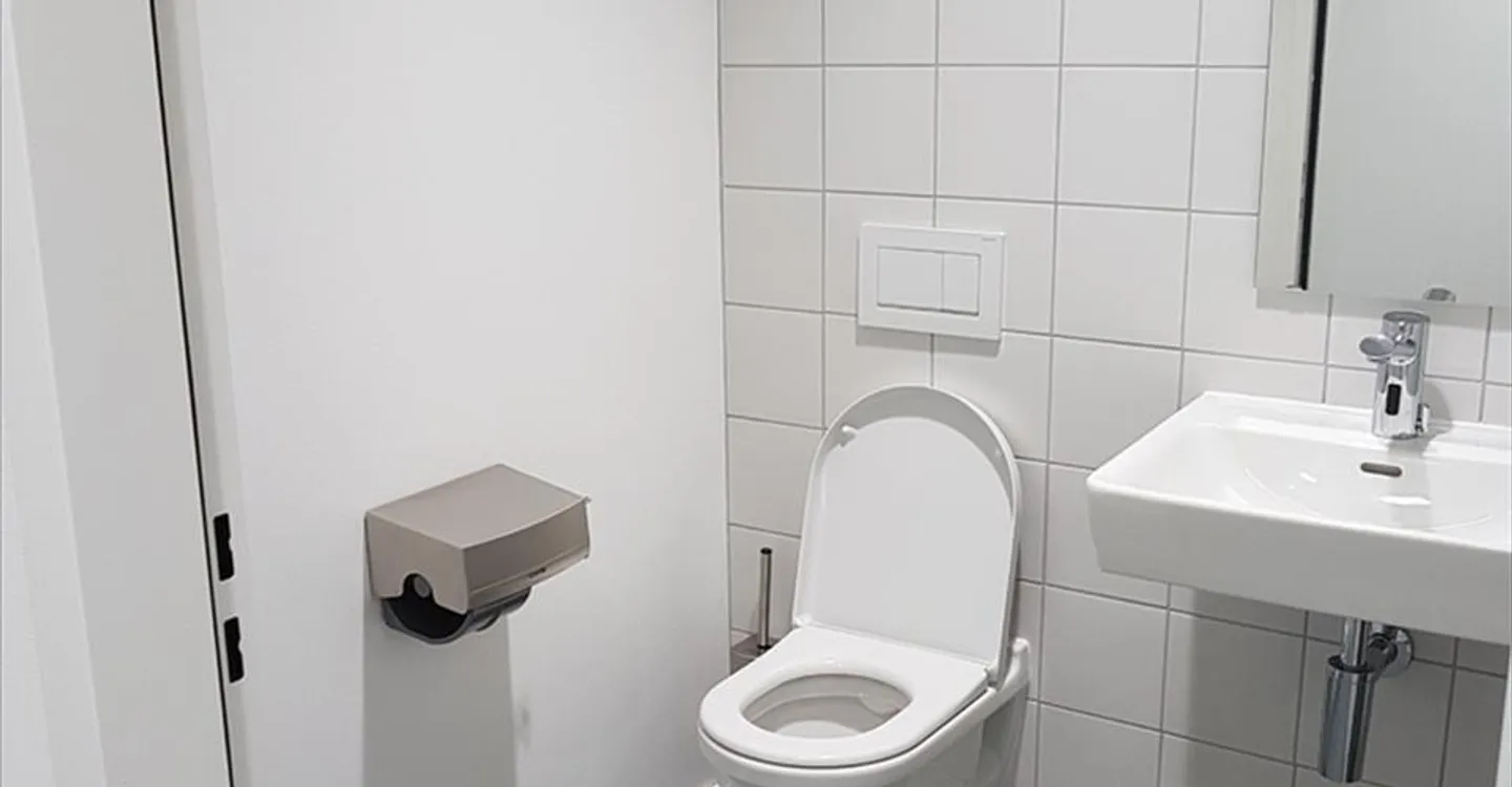 Bürofläche mieten - Foto 6 von 13