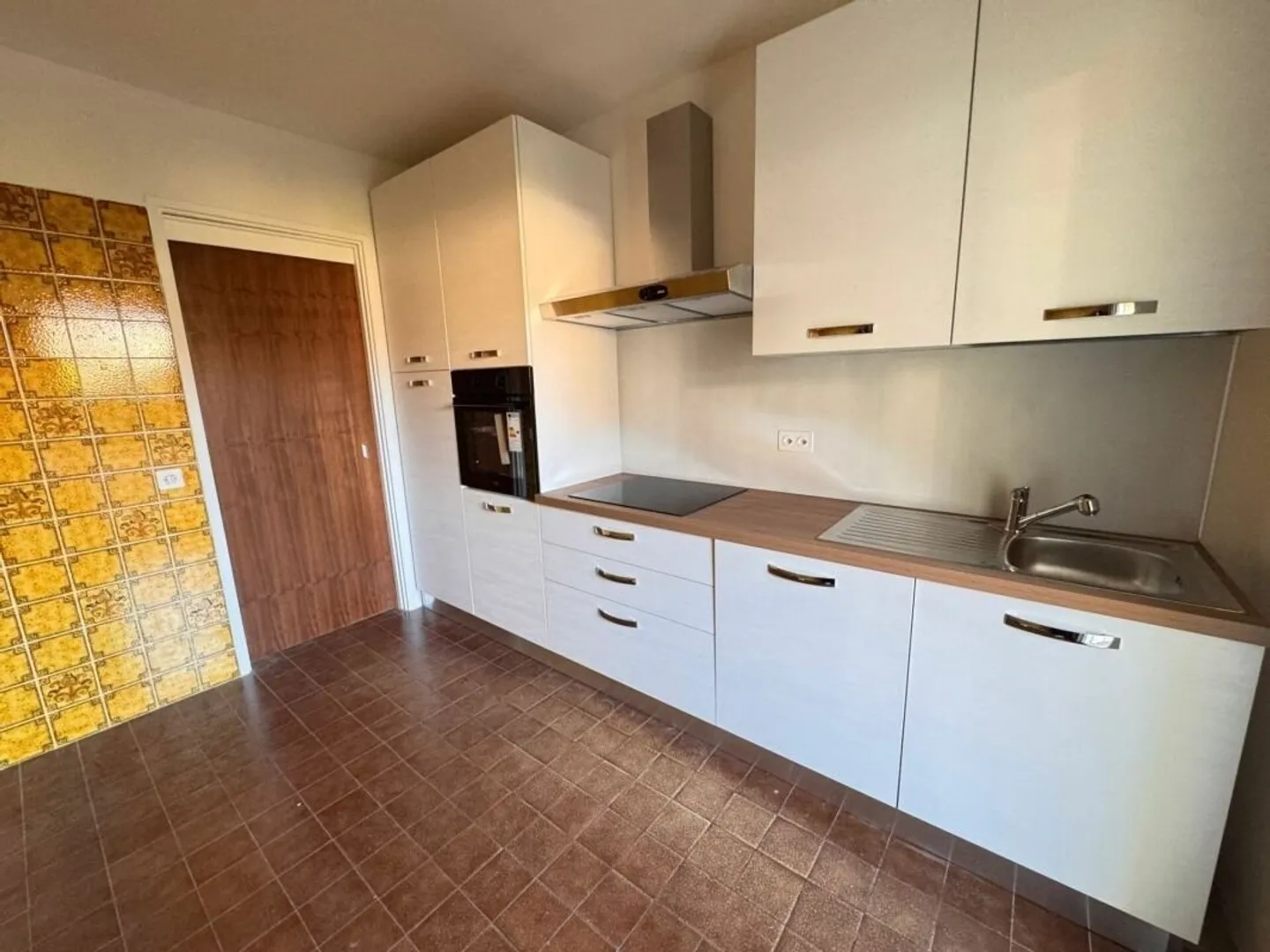 MINUSIO - Wir vermieten eine 4.5-Zimmer-Wohnung - Foto 5 von 13