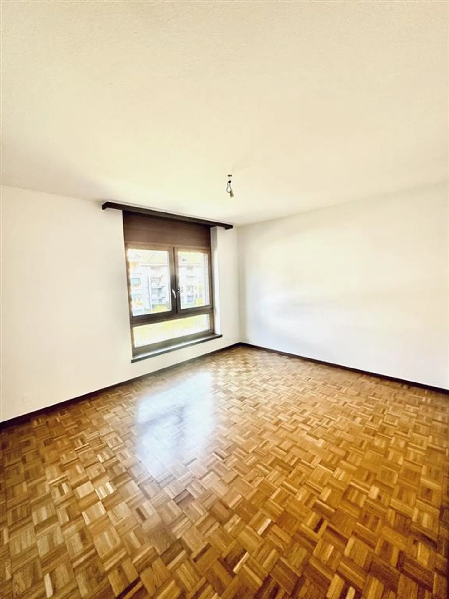 Appartement Charmant à Sion - Photo 3 sur 10