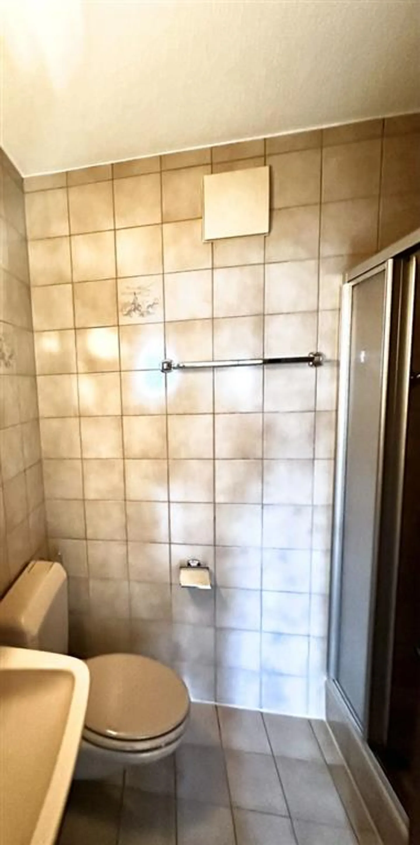 Appartement Charmant à Sion - Photo 4 sur 10