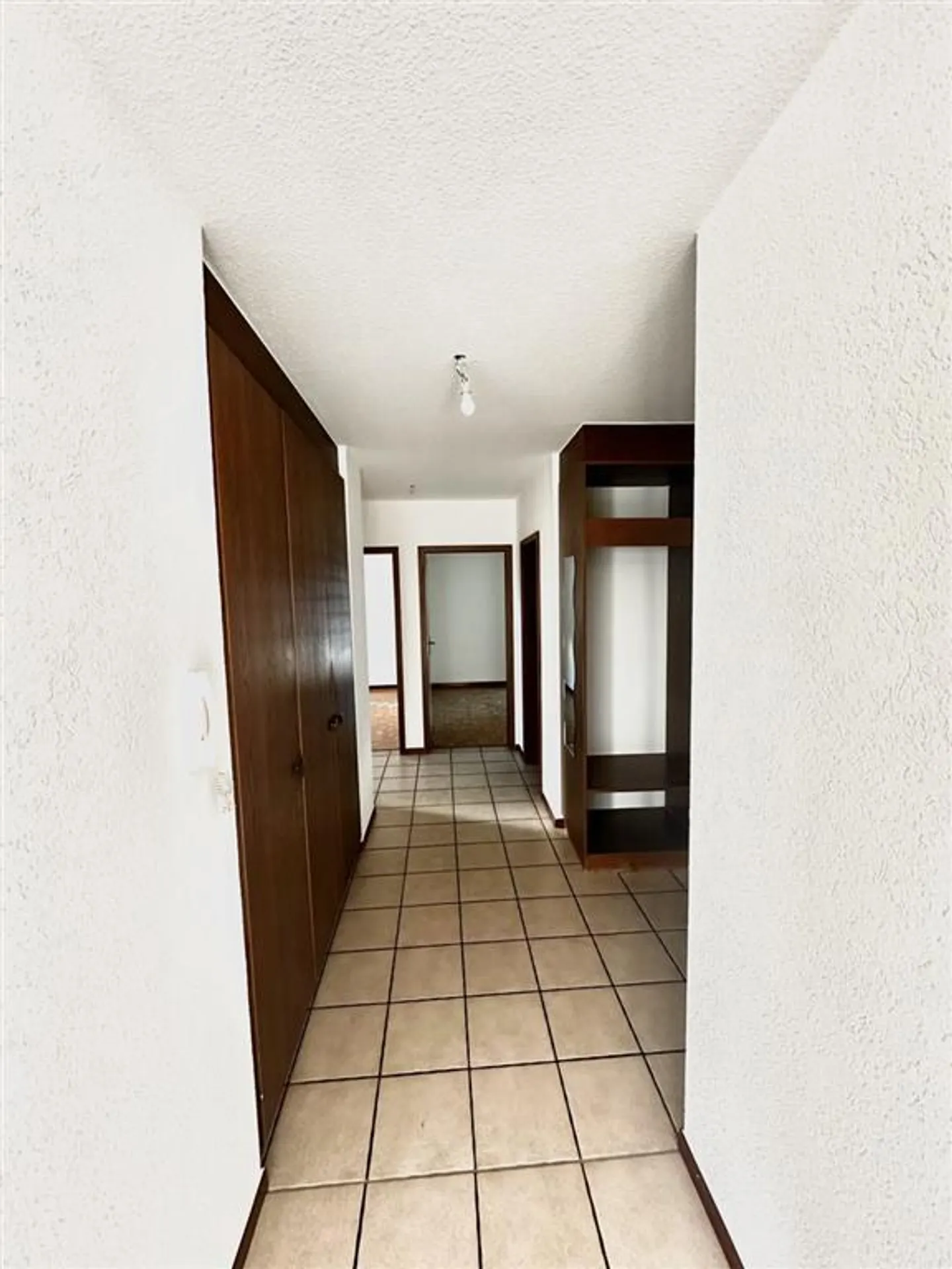 Appartement Charmant à Sion - Photo 6 sur 10