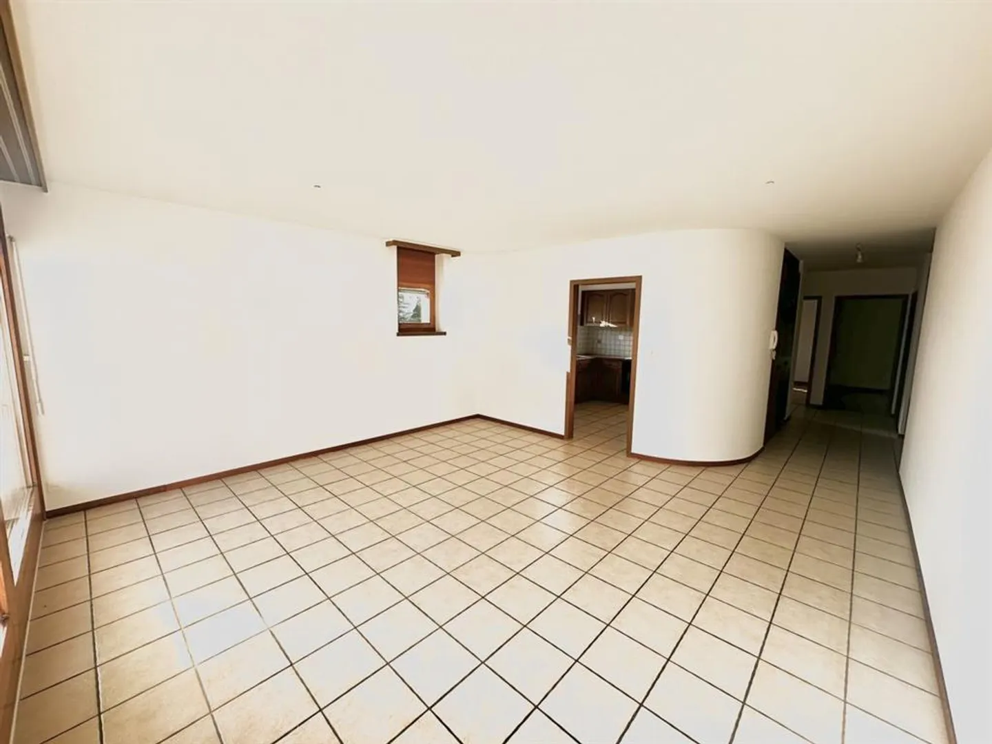 Appartement Charmant à Sion - Photo 7 sur 10