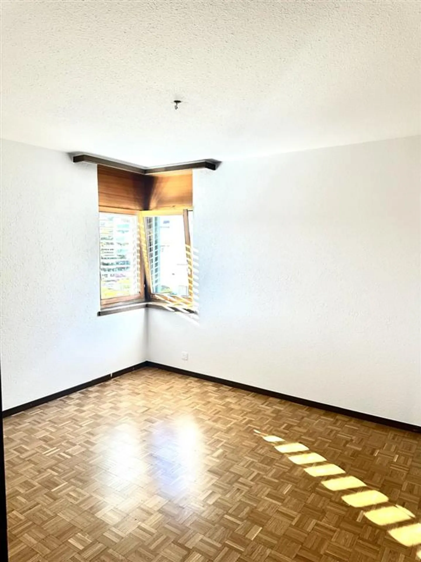 Appartement Charmant à Sion - Photo 2 sur 10