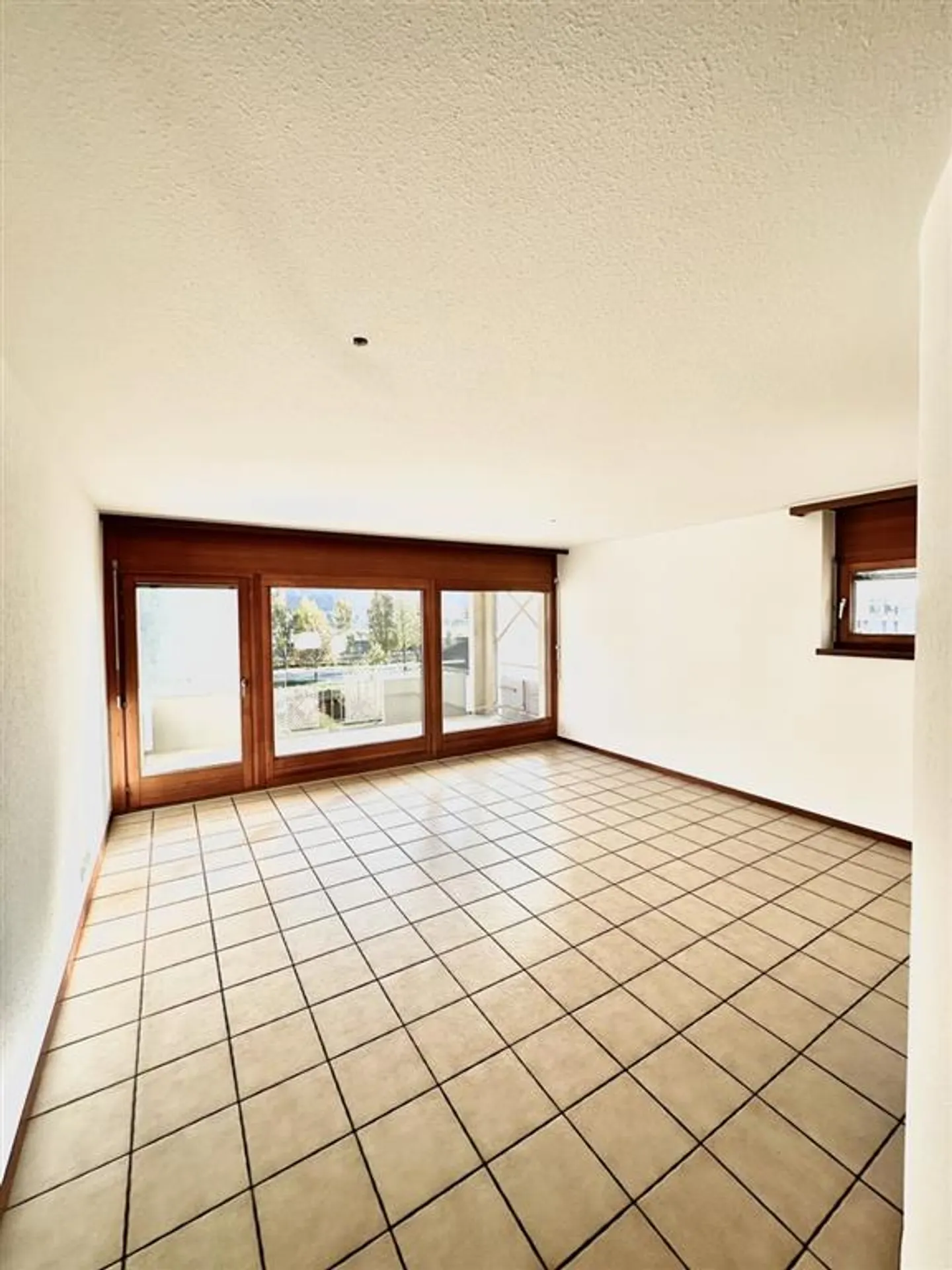 Appartement Charmant à Sion - Photo 8 sur 10