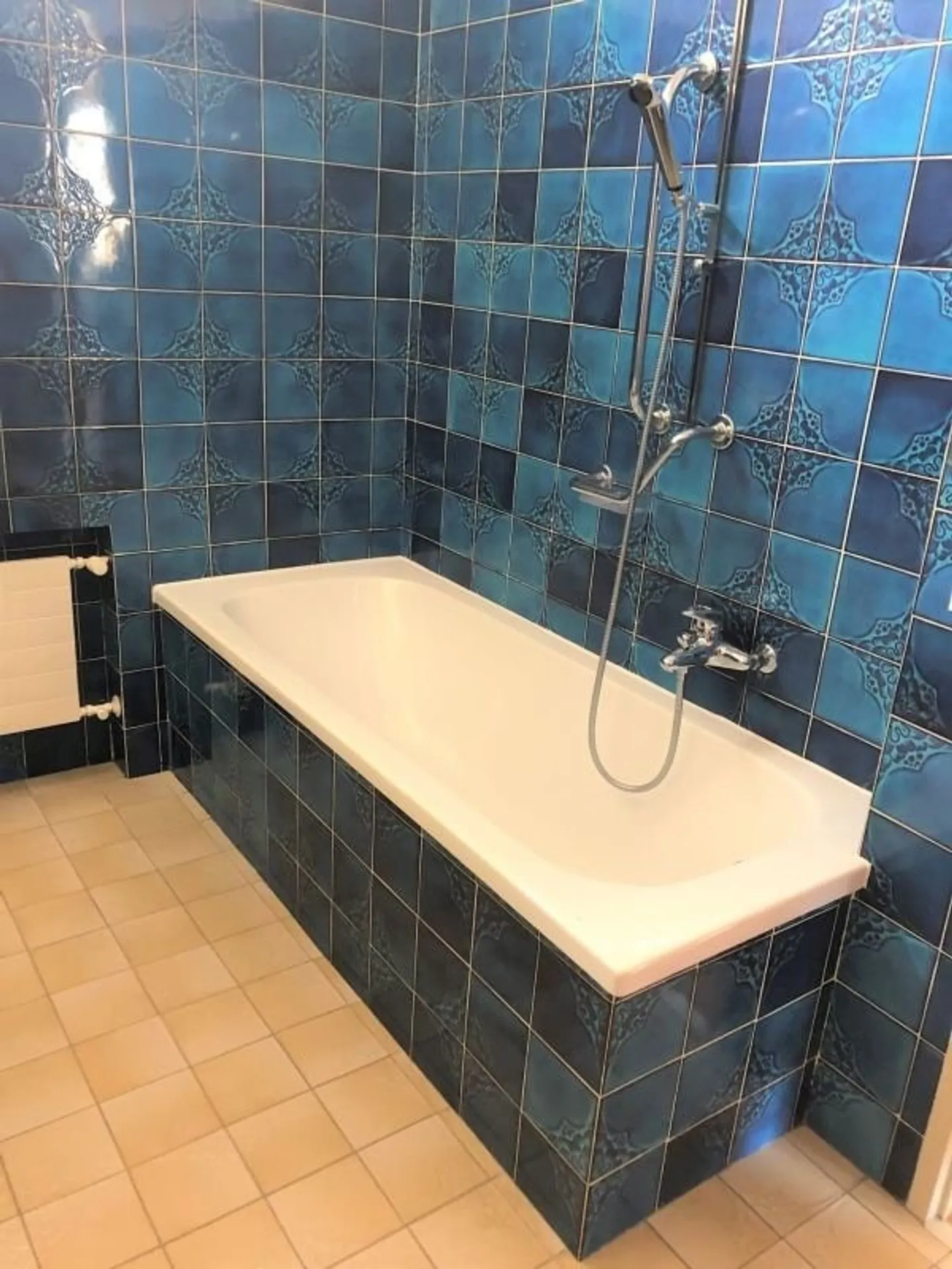MINUSIO - Wir vermieten eine 4.5-Zimmer-Wohnung - Foto 9 von 13