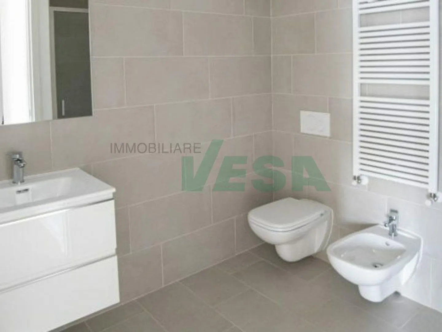 Appartamento con Vista Lago - Foto 8 di 10