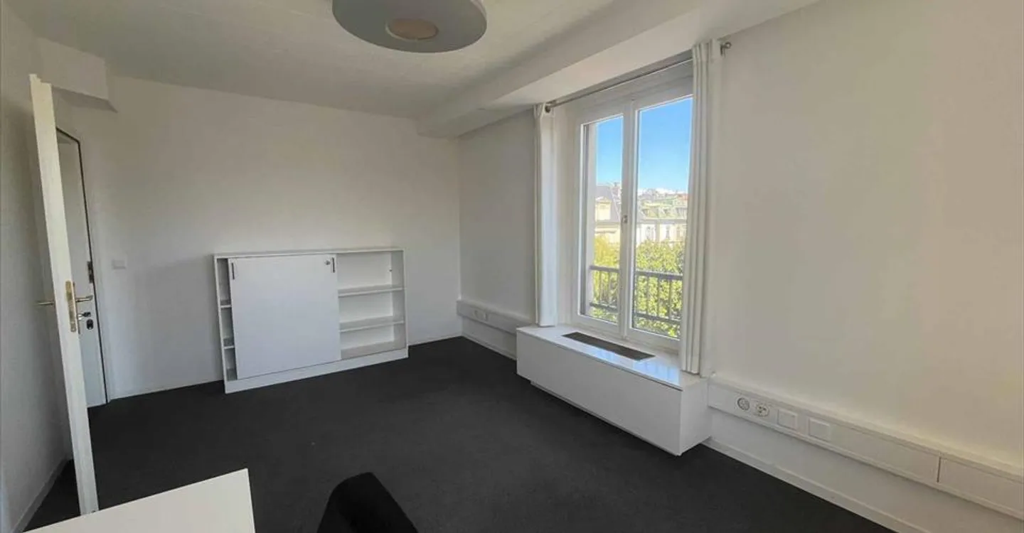 Bürofläche mieten - Foto 3 von 9