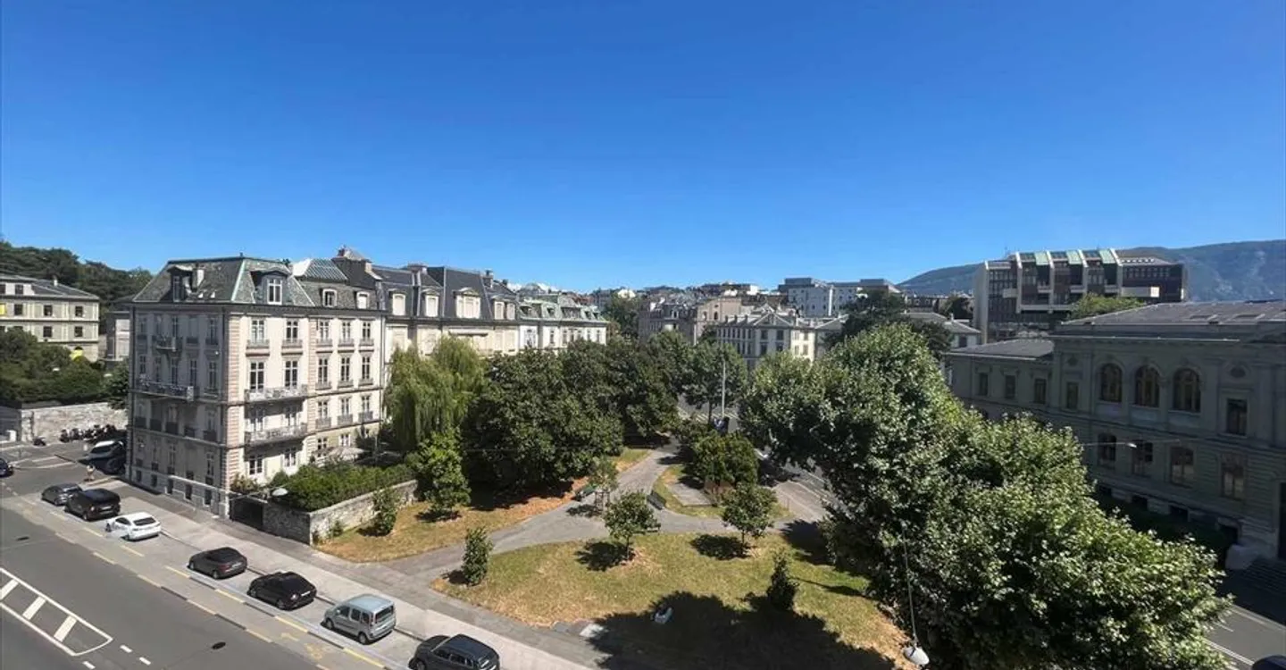 Bürofläche mieten - Foto 7 von 9