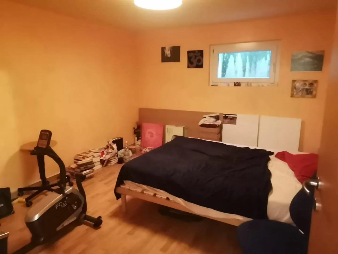 Casa singola in affitto - Foto 5 di 20
