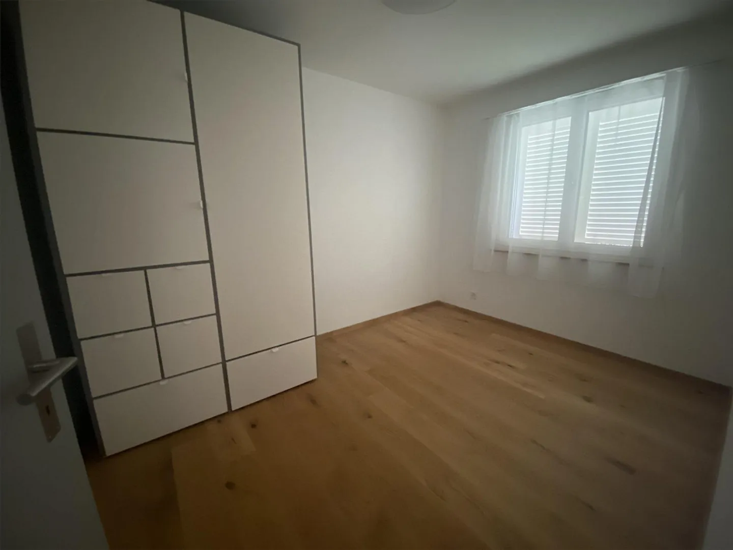 Casa unifamiliare ristrutturata in un quartiere tranquillo e adatto alle famiglie - Foto 13 di 23