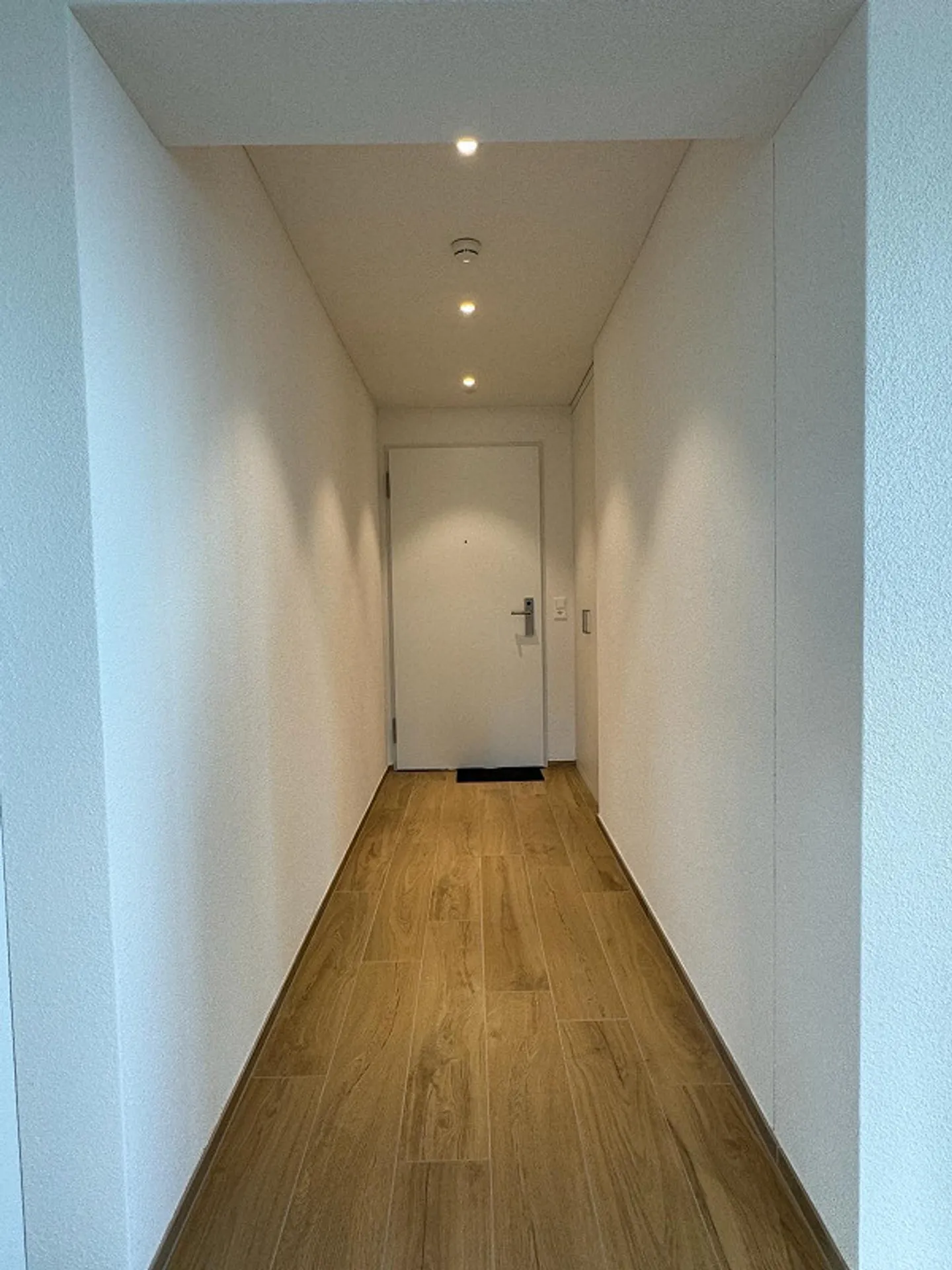 Luxuriöses Apartment mit Alpenblick - Foto 7 von 11
