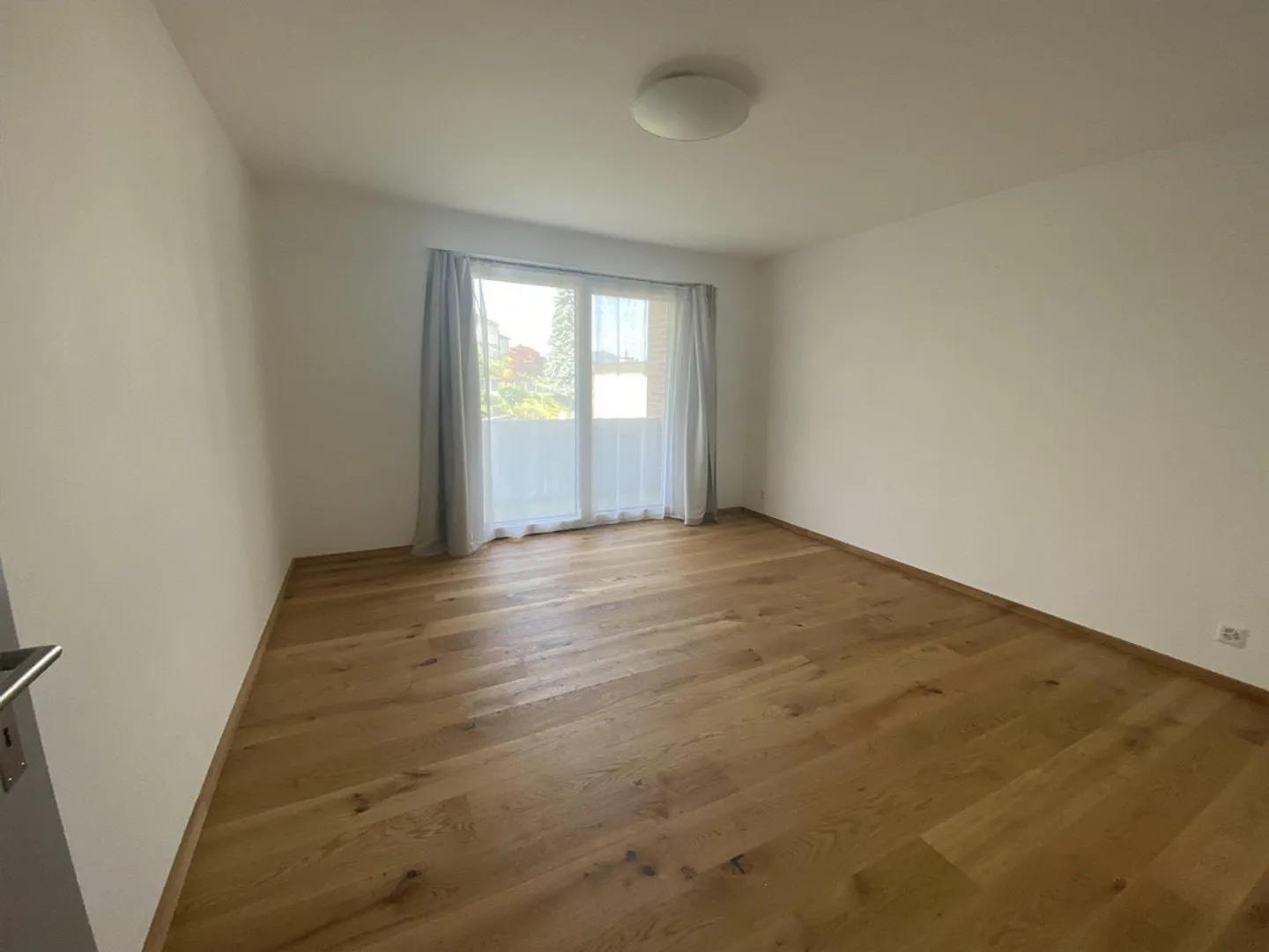 Casa unifamiliare ristrutturata in un quartiere tranquillo e adatto alle famiglie - Foto 14 di 23
