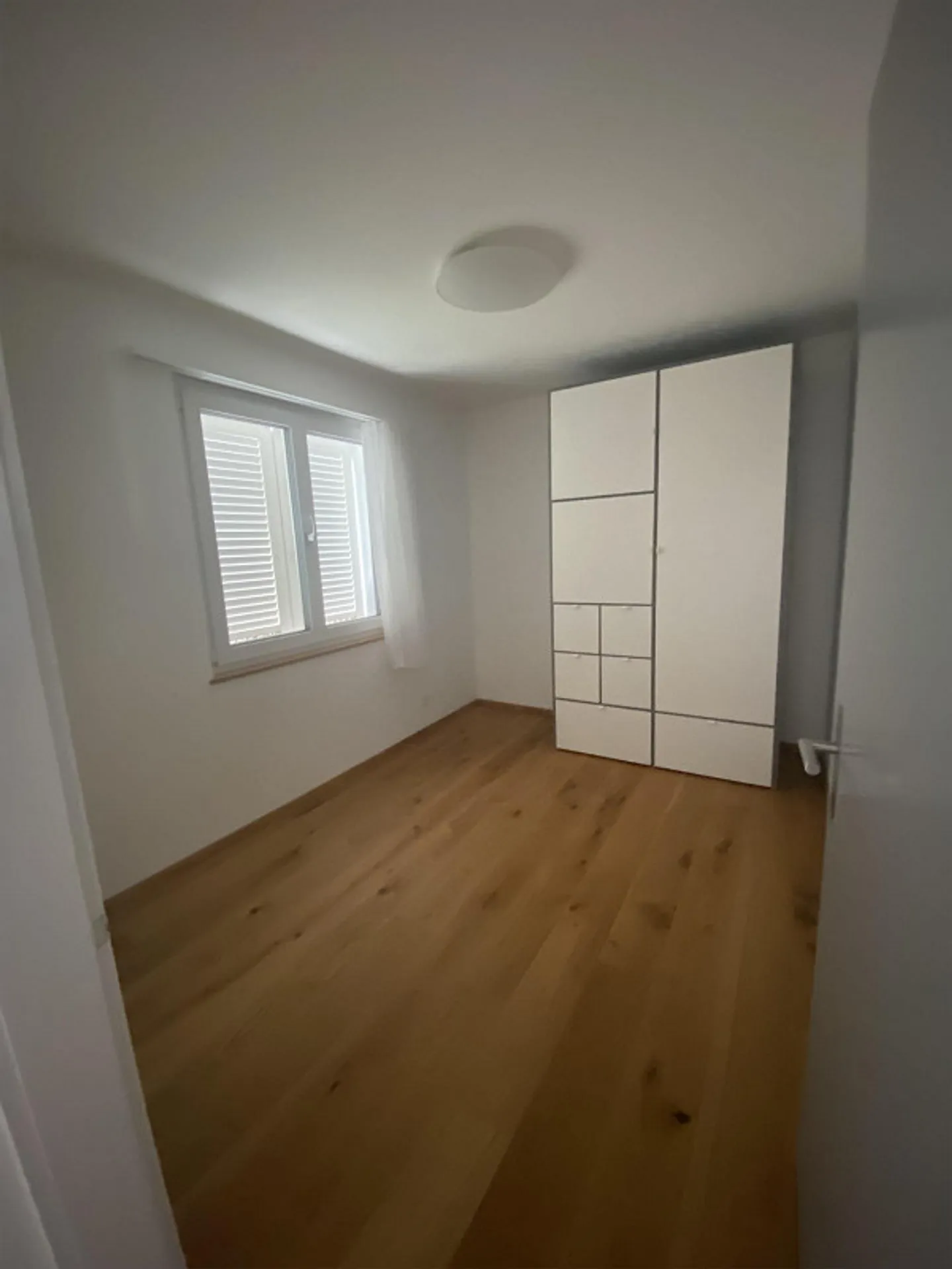 Casa unifamiliare ristrutturata in un quartiere tranquillo e adatto alle famiglie - Foto 17 di 23