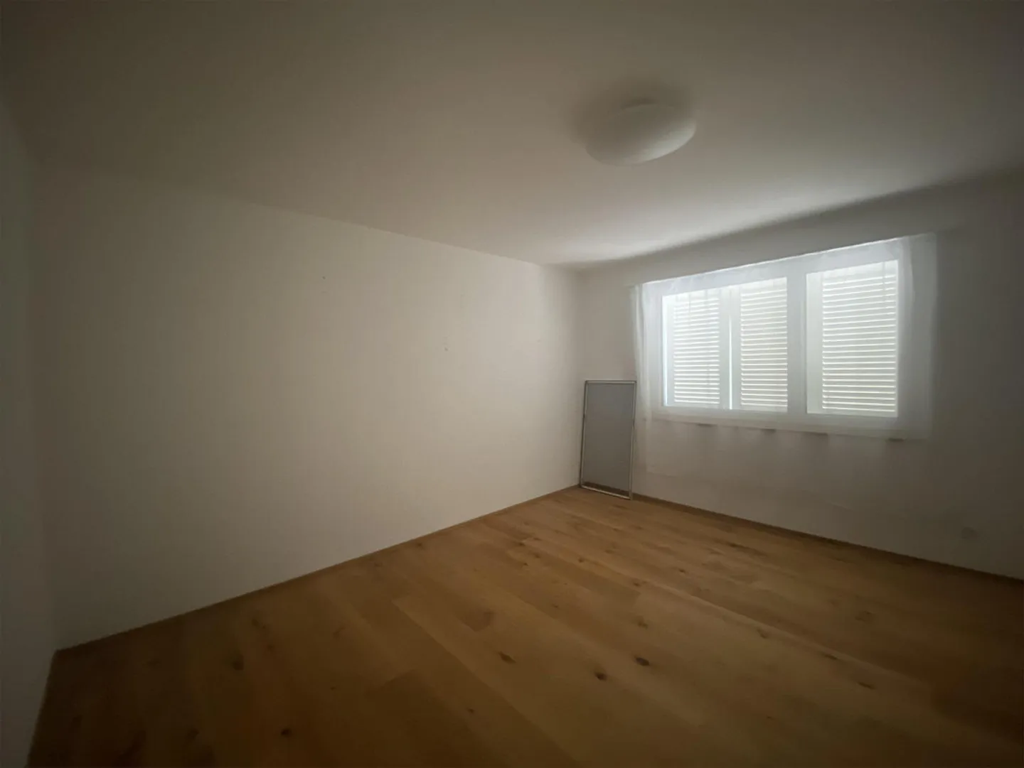 Casa unifamiliare ristrutturata in un quartiere tranquillo e adatto alle famiglie - Foto 15 di 23