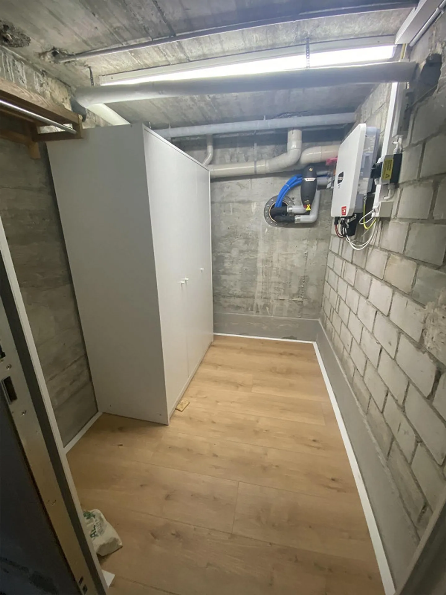 Casa unifamiliare ristrutturata in un quartiere tranquillo e adatto alle famiglie - Foto 21 di 23