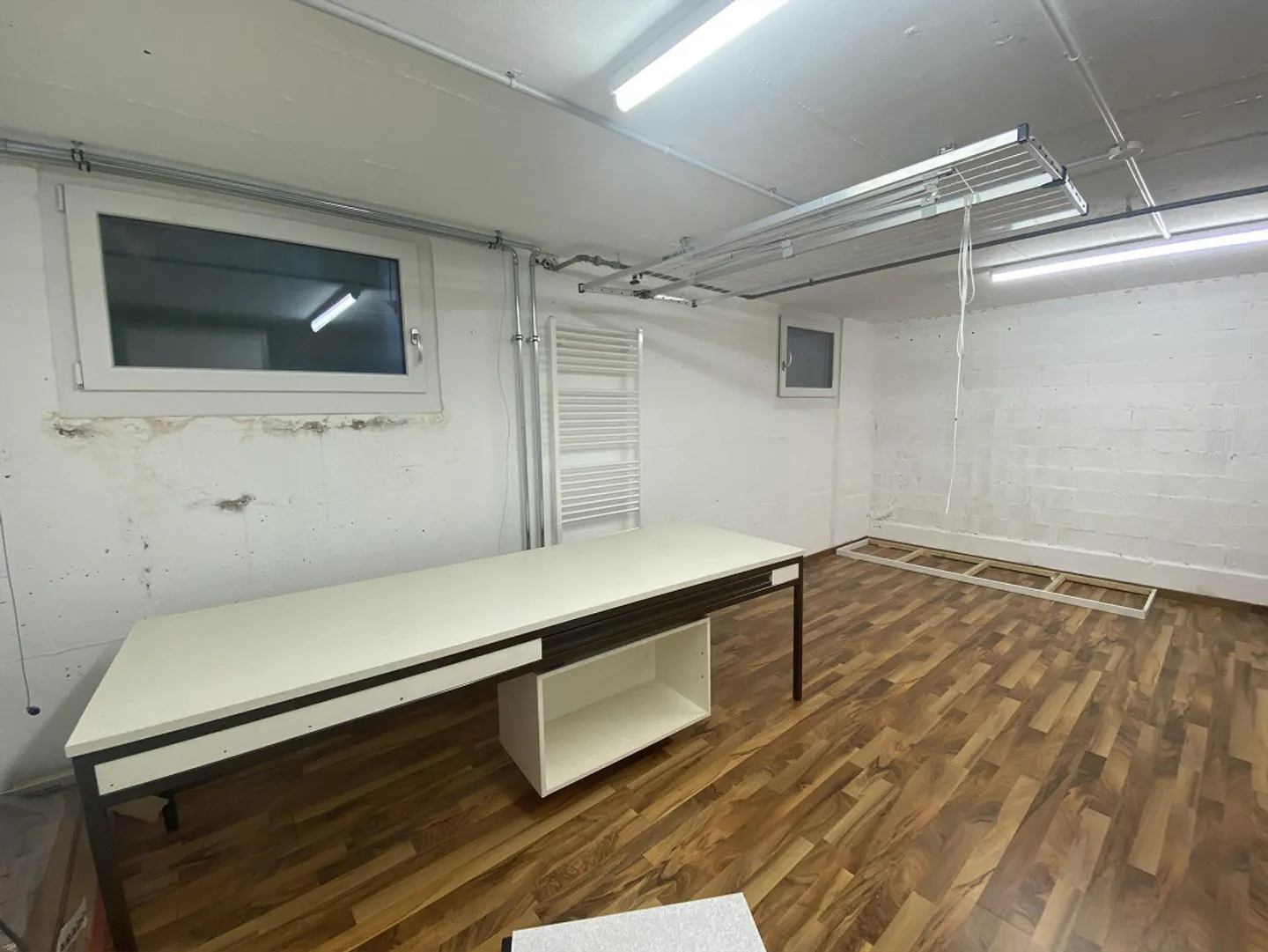 Casa unifamiliare ristrutturata in un quartiere tranquillo e adatto alle famiglie - Foto 22 di 23