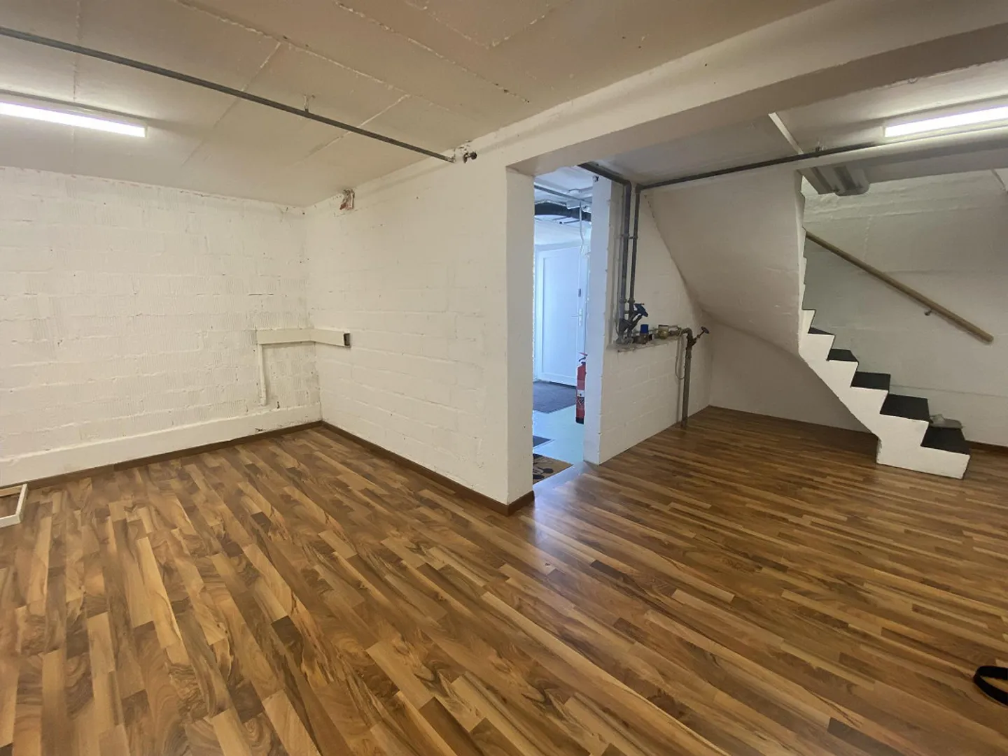 Casa unifamiliare ristrutturata in un quartiere tranquillo e adatto alle famiglie - Foto 23 di 23