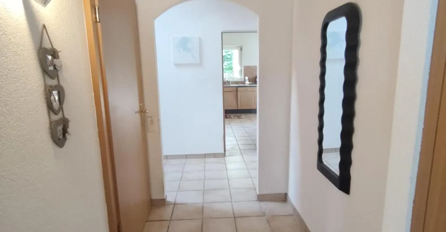 5.5-room House - Photo 4 of 27