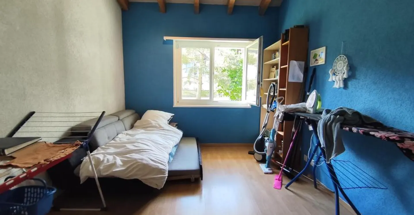 5.5-room House - Photo 9 of 27