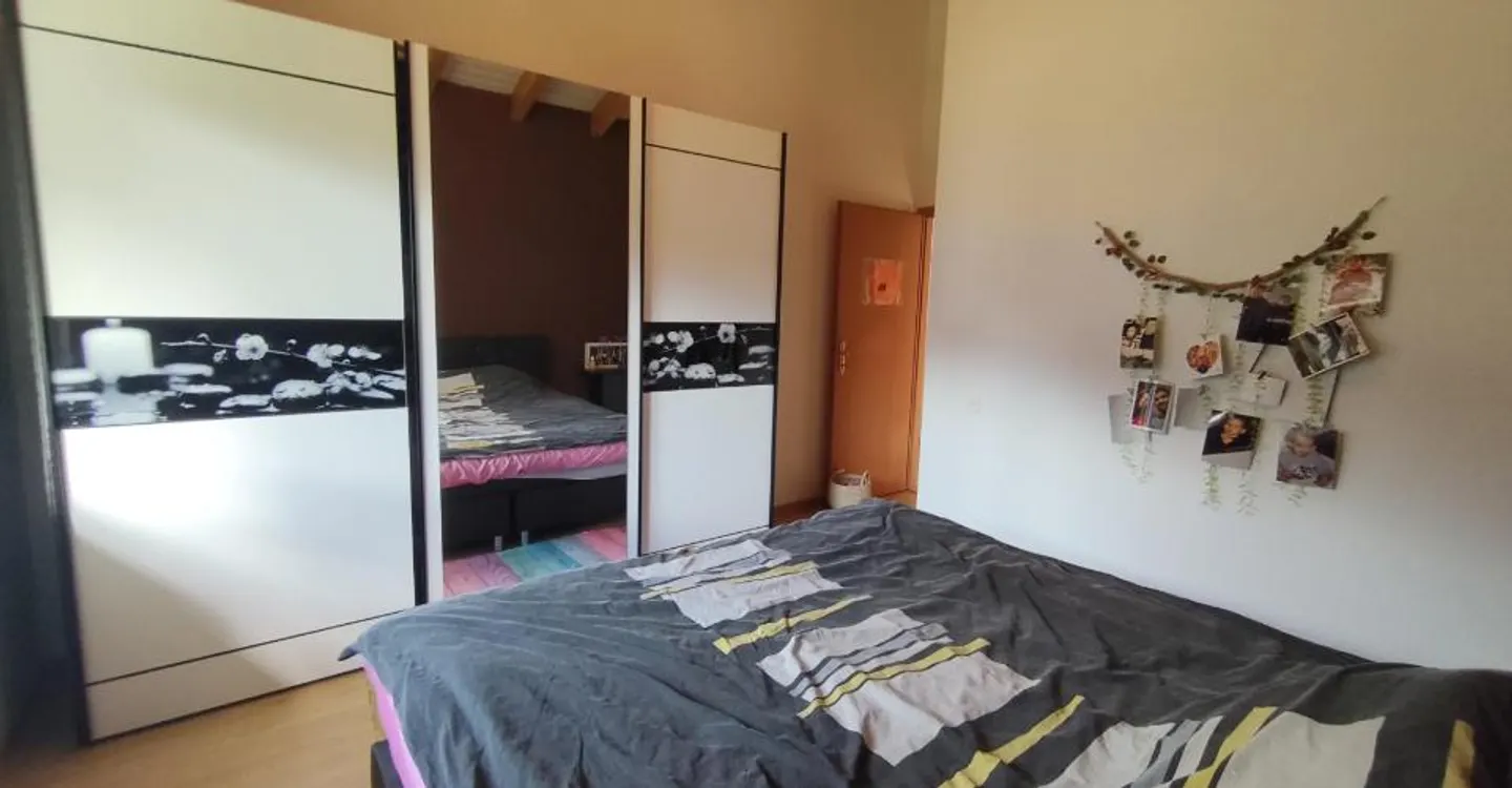5.5-room House - Photo 12 of 27