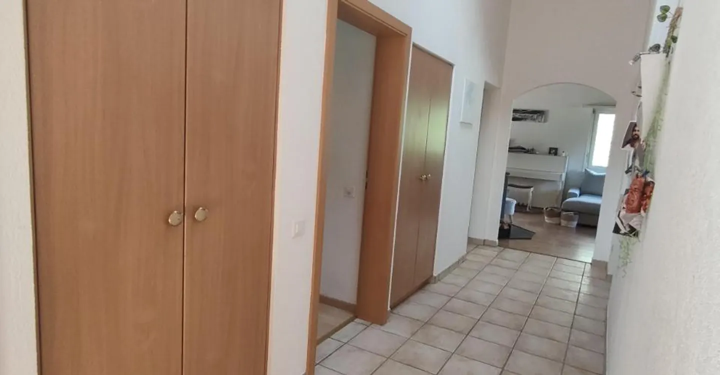 5.5-room House - Photo 13 of 27