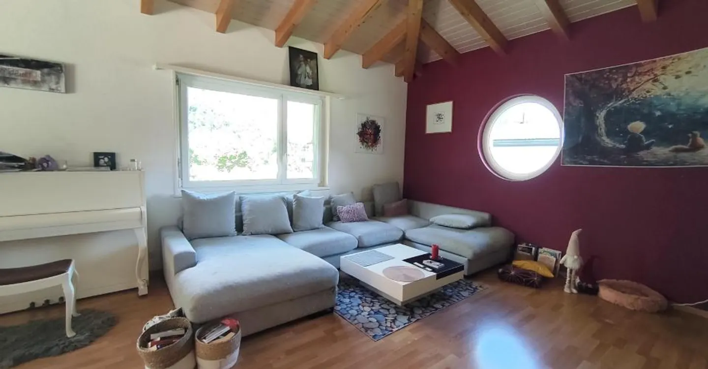 5.5-room House - Photo 14 of 27