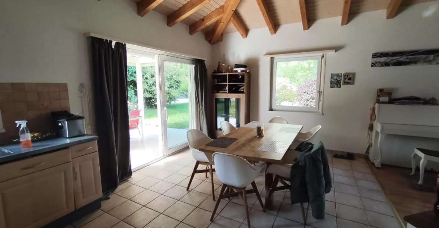 5.5-room House - Photo 16 of 27