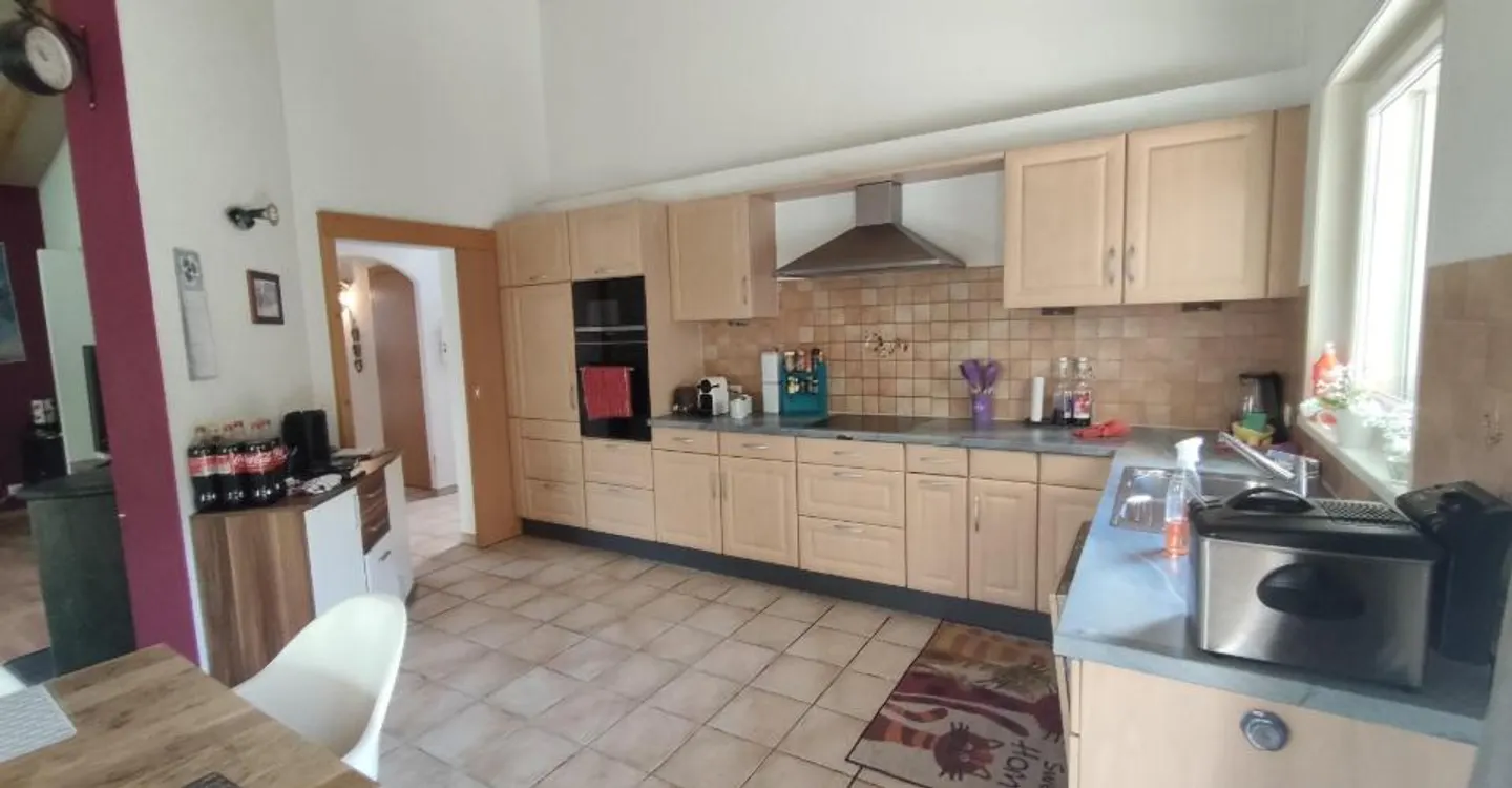 5.5-room House - Photo 18 of 27
