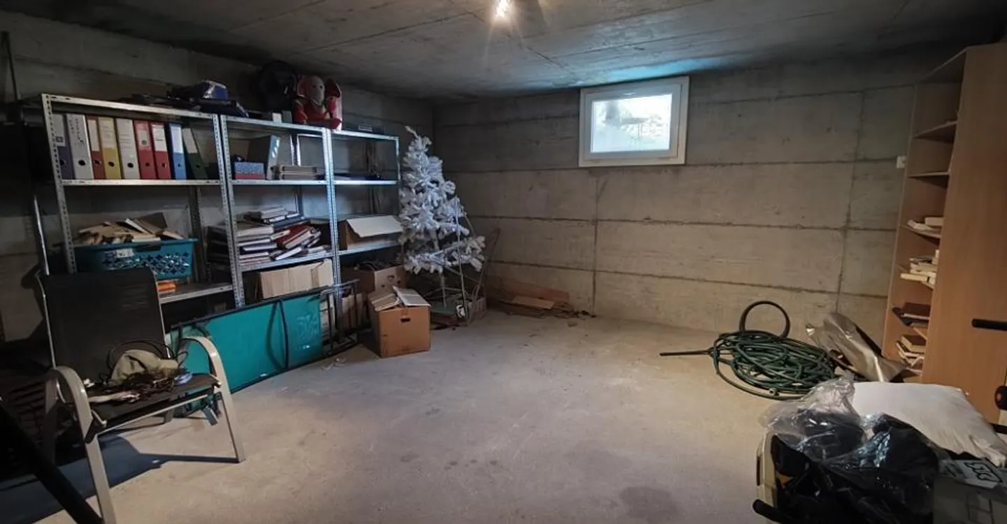 5.5-room House - Photo 24 of 27
