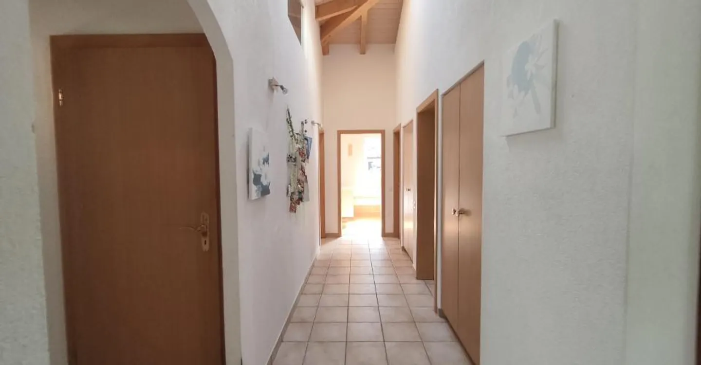 5.5-room House - Photo 10 of 27