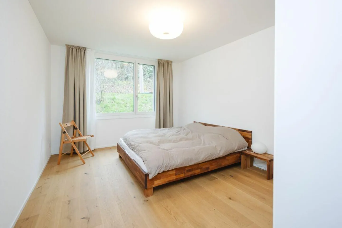 Condominio direttamente nella zona ricreativa - Foto 7 di 10