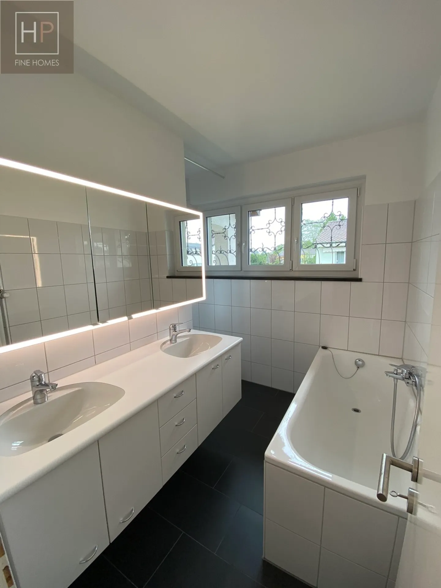 Casa unifamiliare in una posizione tranquilla a Münchenstein - Foto 6 di 9