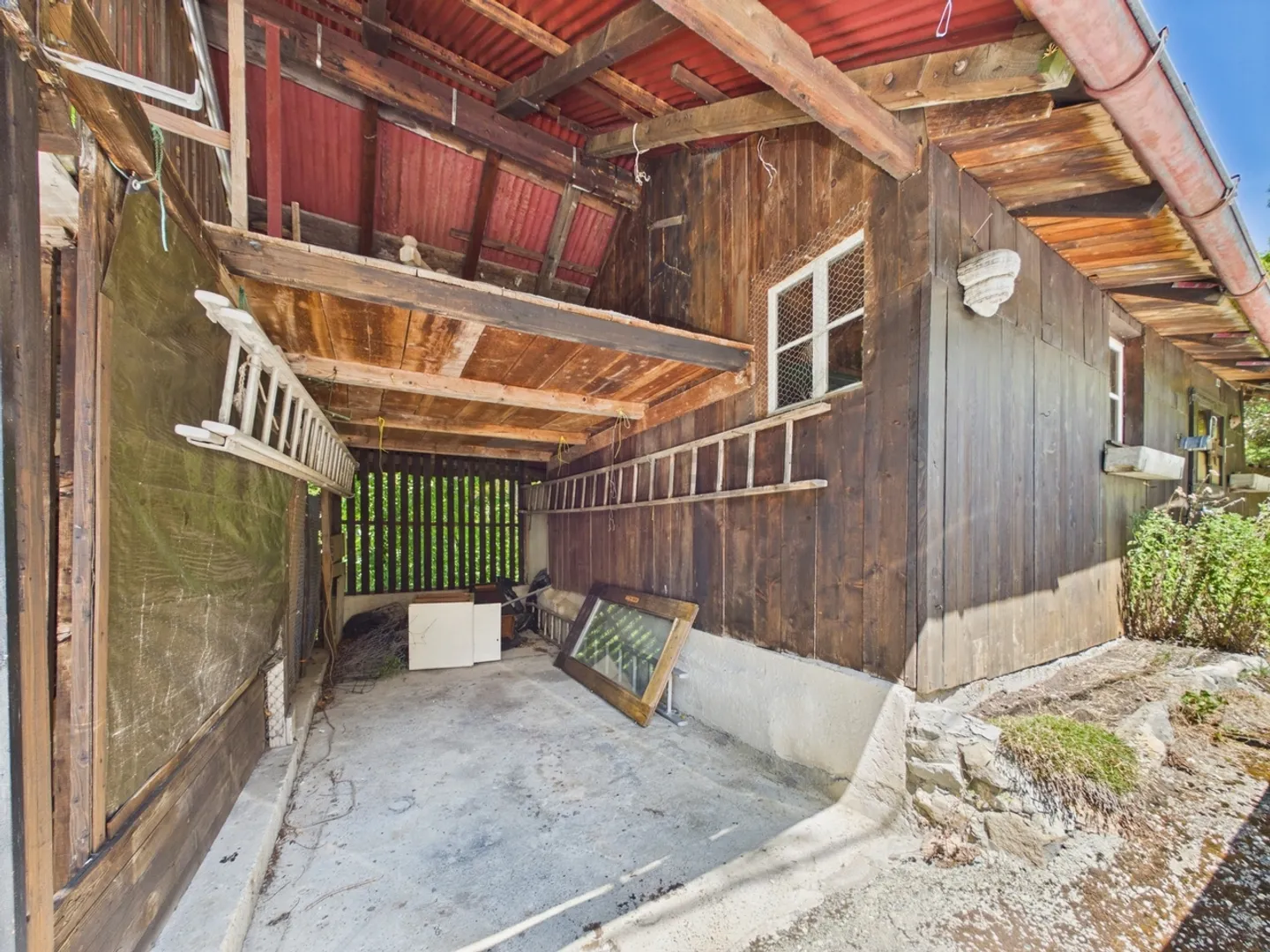 Immeuble résidentiel à vendre - Photo 10 sur 13