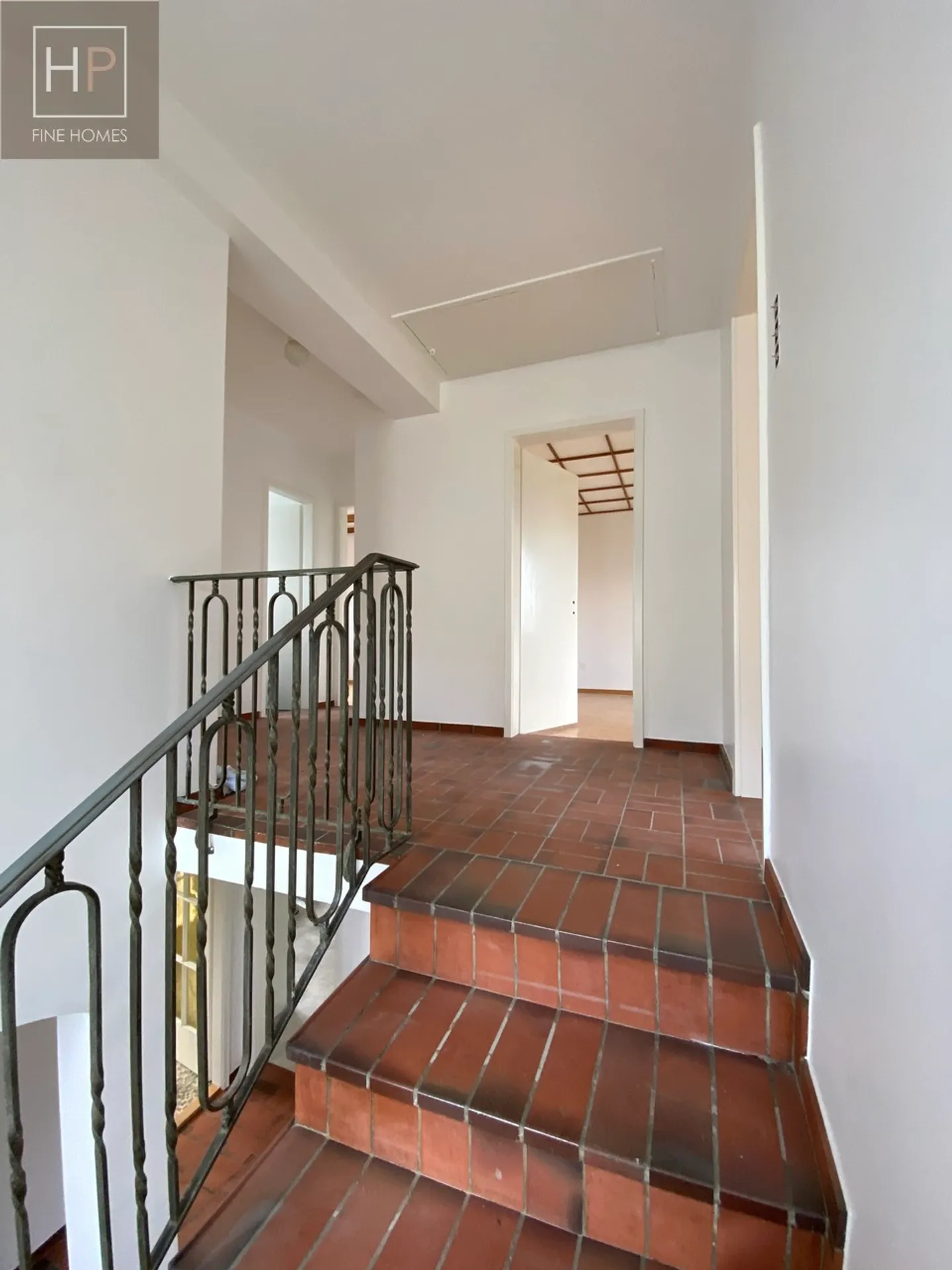 Casa unifamiliare in una posizione tranquilla a Münchenstein - Foto 7 di 9