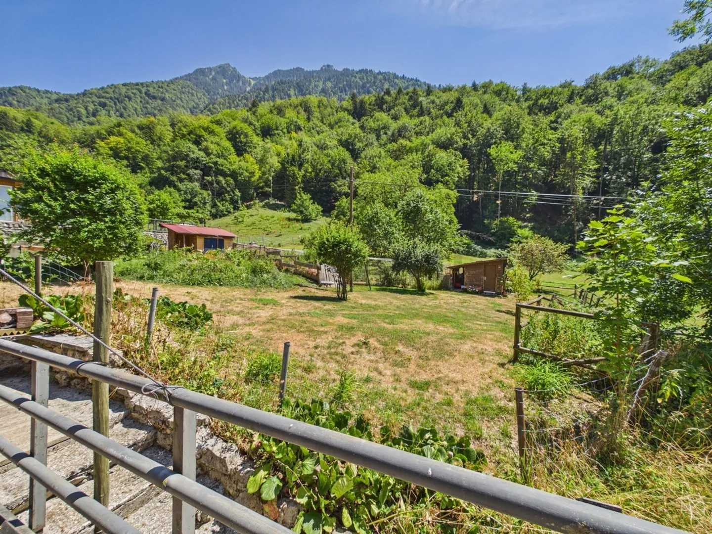 Immeuble résidentiel à vendre - Photo 11 sur 13