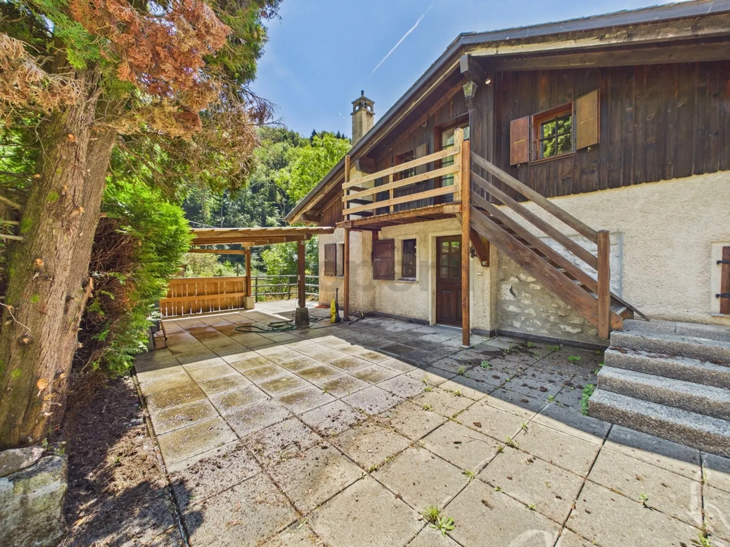 Immeuble résidentiel à vendre - Photo 12 sur 13