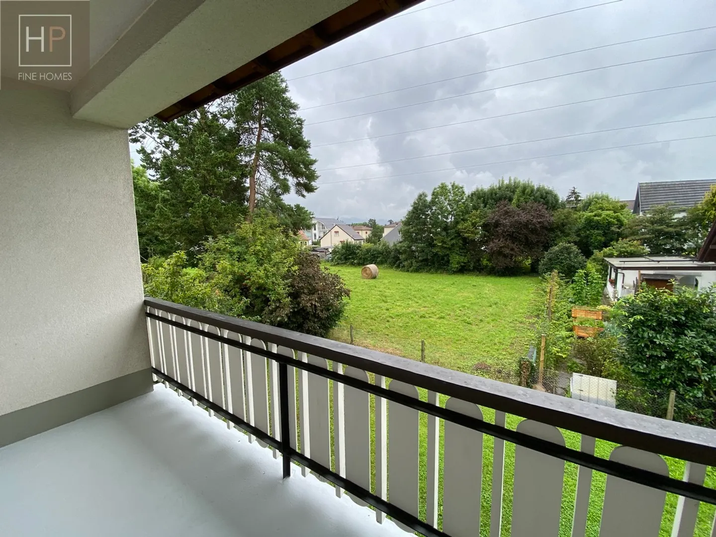 Casa unifamiliare in una posizione tranquilla a Münchenstein - Foto 8 di 9