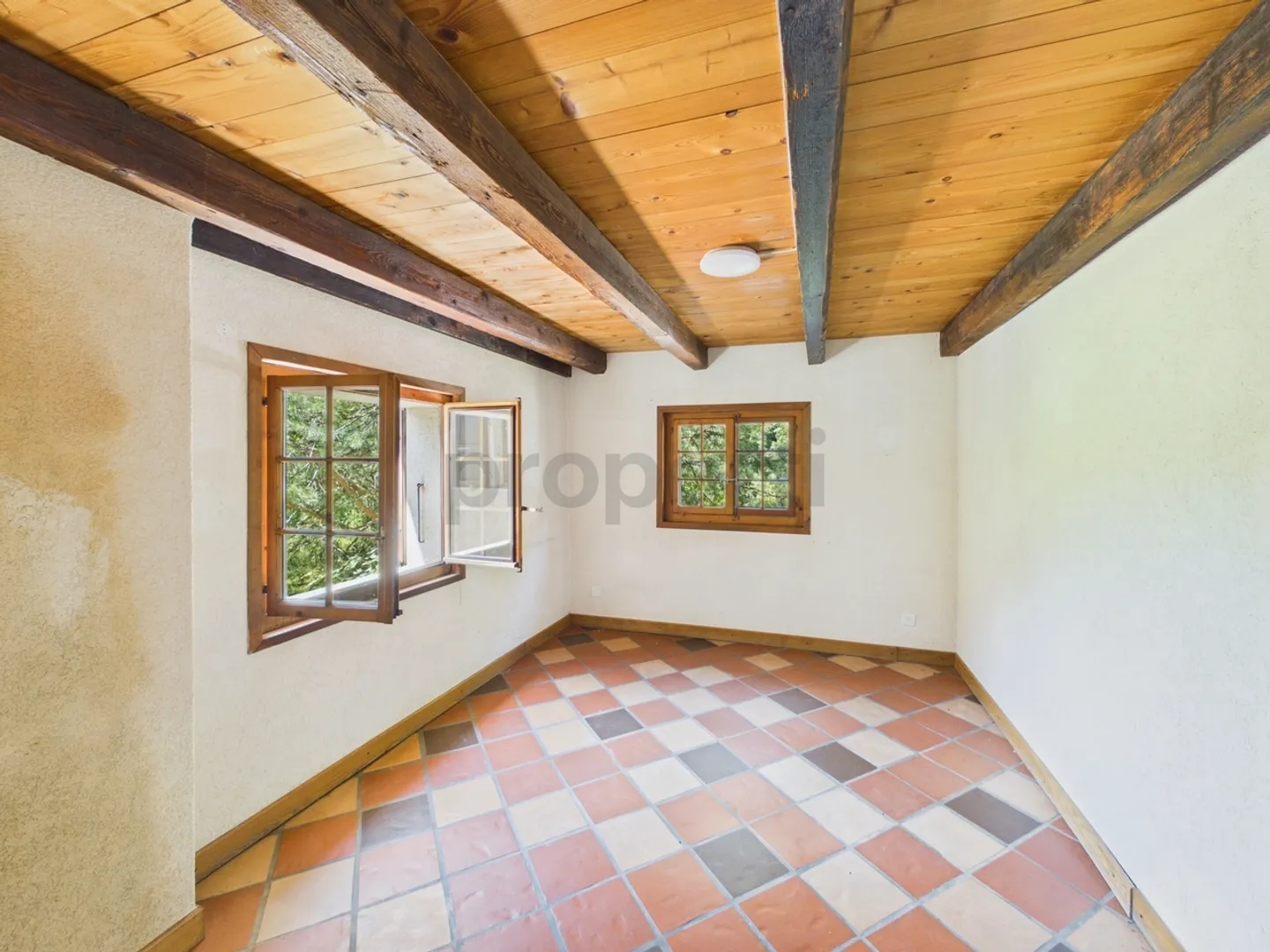 Immeuble résidentiel à vendre - Photo 4 sur 13