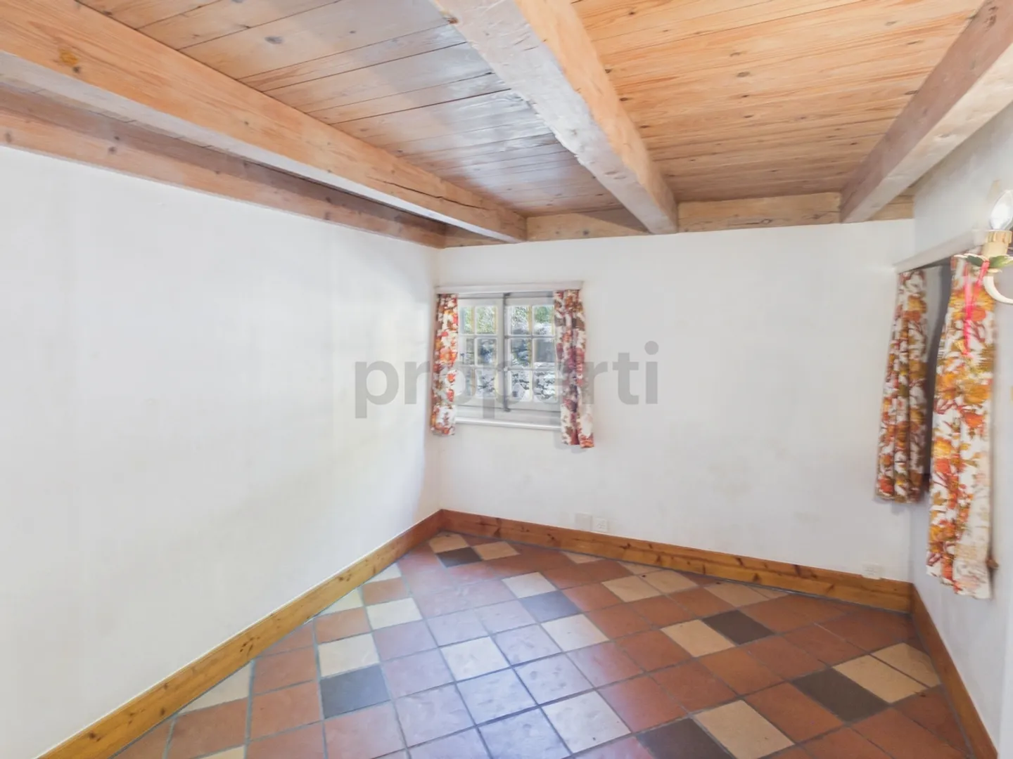 Immeuble résidentiel à vendre - Photo 7 sur 13
