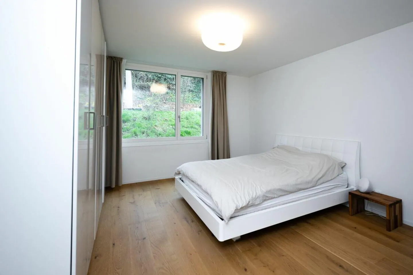 Condominio direttamente nella zona ricreativa - Foto 8 di 10