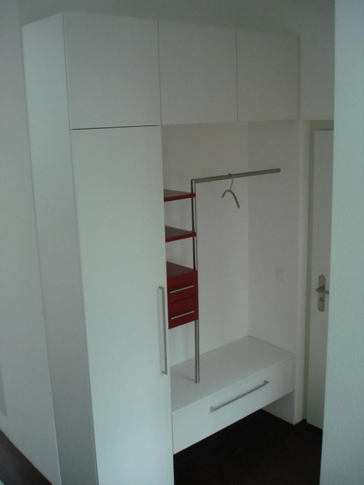 Appartement 4 1/2 pièces avec vue imprenable - Photo 6 sur 18