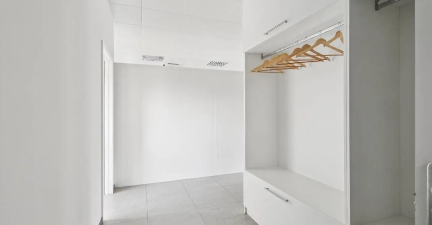 Bureau - Photo 3 sur 12