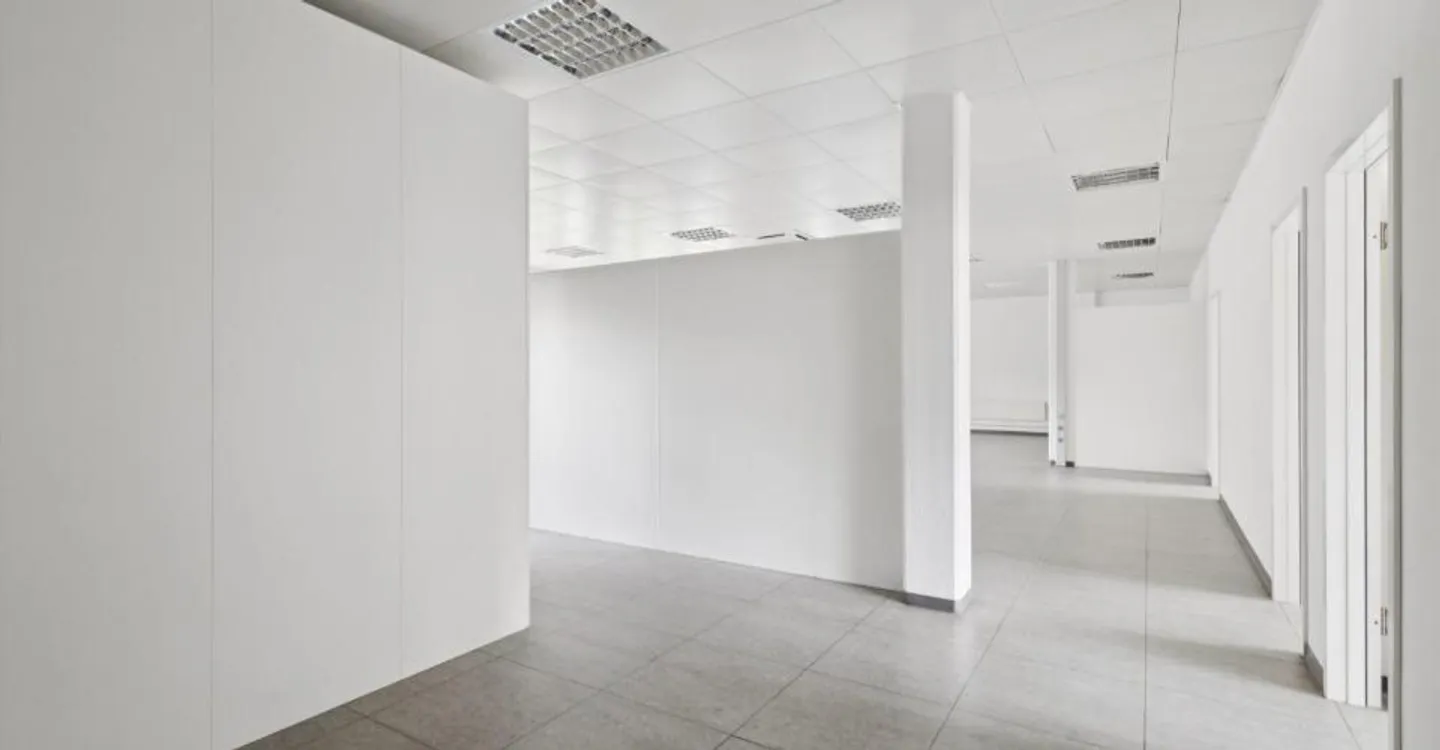 Bureau - Photo 6 sur 12