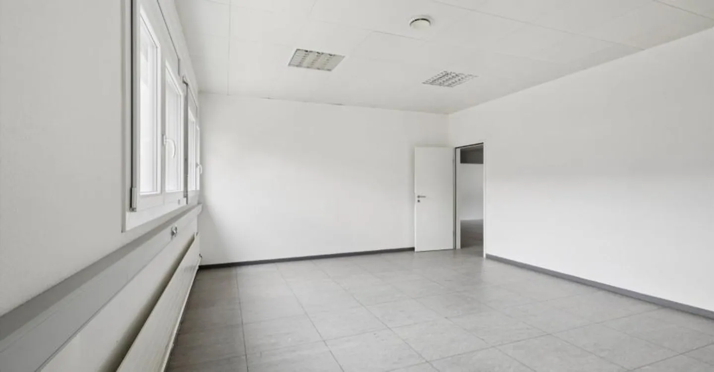 Bureau - Photo 7 sur 12