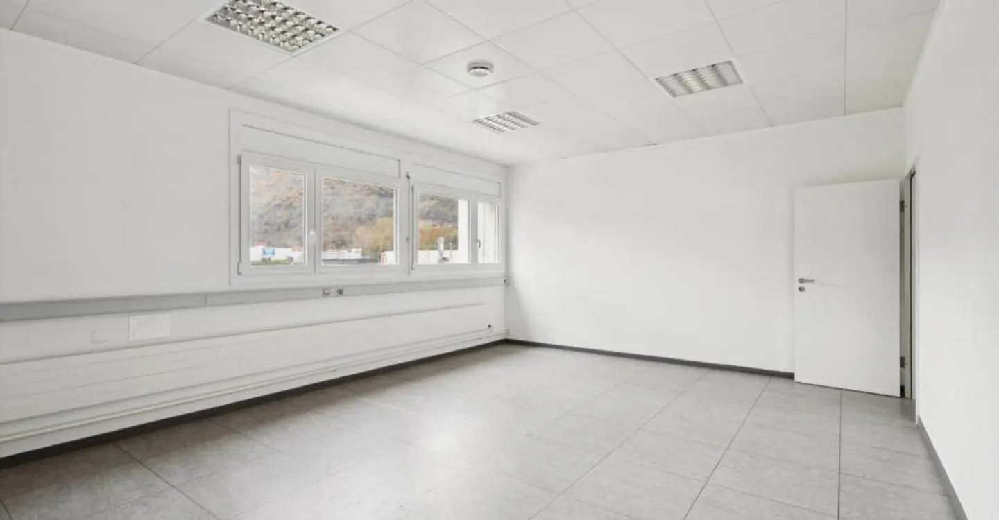 Bureau - Photo 8 sur 12