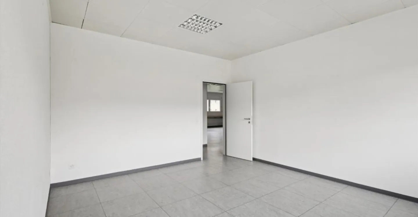 Bureau - Photo 9 sur 12