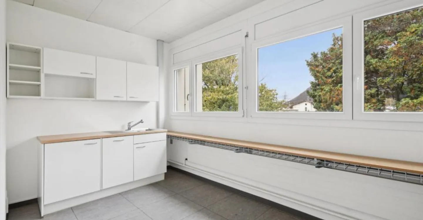 Bureau - Photo 11 sur 12