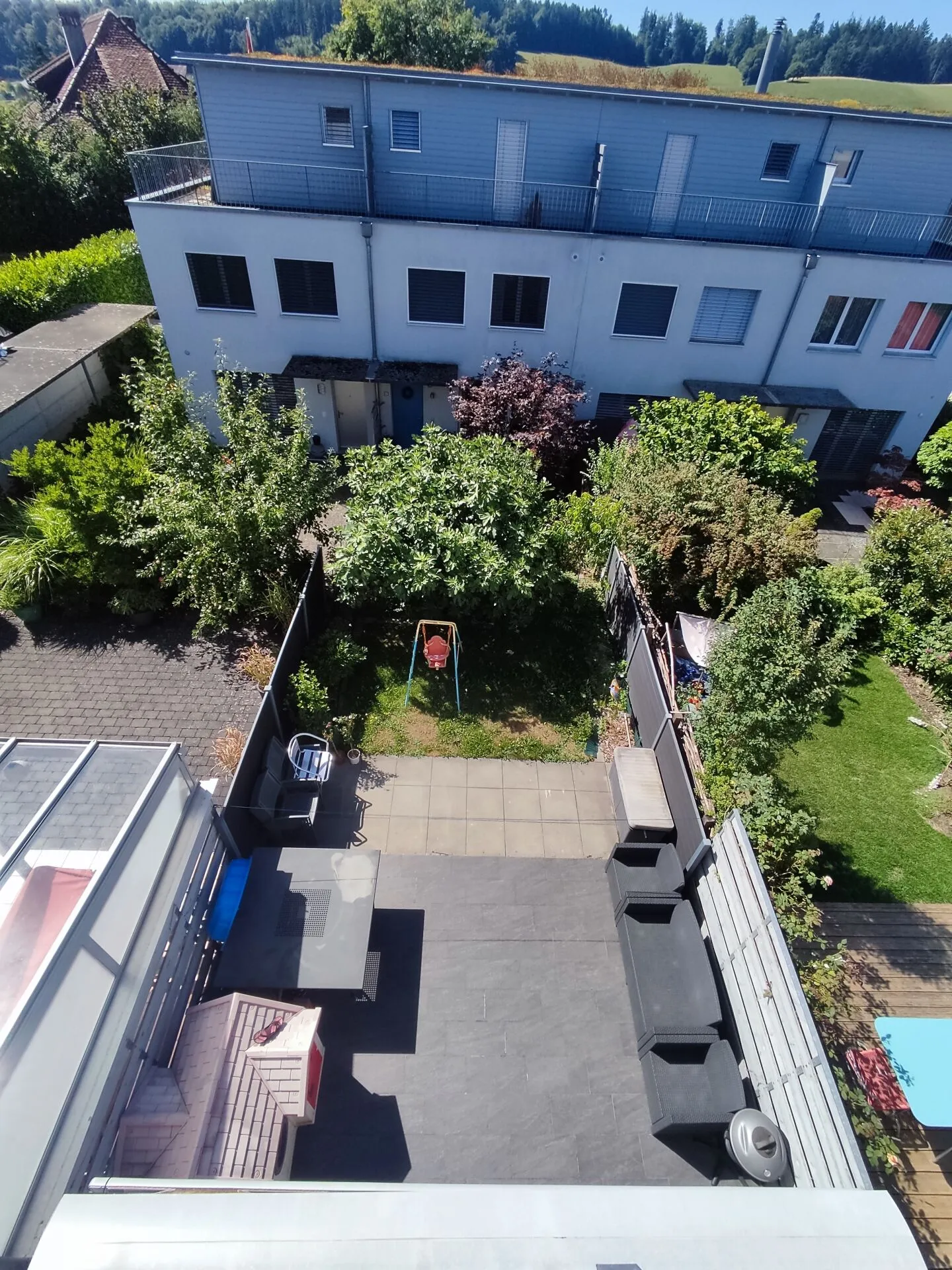 Spacious Family House in Idyllic Surroundings - Photo 4 of 13